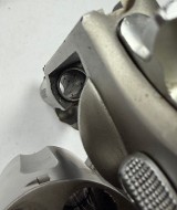 TAURUS JUDGE .45 LC/.410 GA - Image 15 of 15