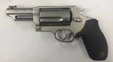 TAURUS JUDGE .45 LC/.410 GA - Image 4 of 15