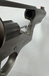 TAURUS JUDGE .45 LC/.410 GA - Image 14 of 15