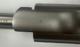 TAURUS JUDGE .45 LC/.410 GA - Image 8 of 15