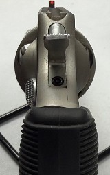 TAURUS JUDGE .45 LC/.410 GA - Image 11 of 15