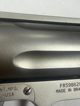 TAURUS JUDGE .45 LC/.410 GA - Image 2 of 15