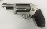 TAURUS JUDGE .45 LC/.410 GA - Image 3 of 15