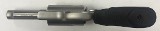 TAURUS JUDGE .45 LC/.410 GA - Image 6 of 15