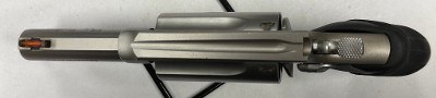TAURUS JUDGE .45 LC/.410 GA - Image 10 of 15
