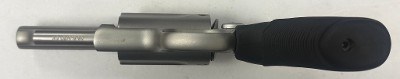 TAURUS JUDGE .45 LC/.410 GA - Image 6 of 15