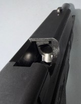 GLOCK G17 GEN 2 9MM LUGER (9x19 PARA) - Image 11 of 11