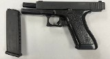GLOCK G17 GEN 2 9MM LUGER (9x19 PARA) - Image 10 of 11