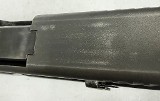 GLOCK G17 GEN 2 9MM LUGER (9x19 PARA) - Image 6 of 11