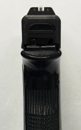 GLOCK G17 GEN 2 9MM LUGER (9x19 PARA) - Image 7 of 11