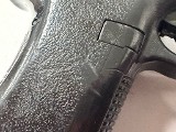 GLOCK G17 GEN 2 9MM LUGER (9x19 PARA) - Image 2 of 11