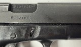 GLOCK G17 GEN 2 9MM LUGER (9x19 PARA) - Image 3 of 11