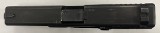 GLOCK G17 GEN 2 9MM LUGER (9x19 PARA) - Image 5 of 11