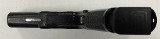 GLOCK G17 GEN 2 9MM LUGER (9x19 PARA) - Image 8 of 11