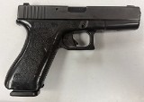 GLOCK G17 GEN 2 9MM LUGER (9x19 PARA) - Image 1 of 11