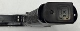 GLOCK G17 GEN 2 9MM LUGER (9x19 PARA) - Image 9 of 11