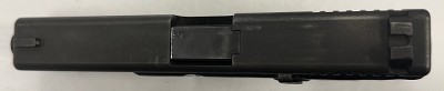 GLOCK G17 GEN 2 9MM LUGER (9x19 PARA) - Image 5 of 11