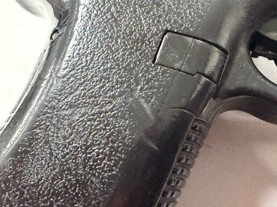 GLOCK G17 GEN 2 9MM LUGER (9x19 PARA) - Image 2 of 11