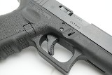 SMITH & WESSON 27 .40 S&W - Image 8 of 22