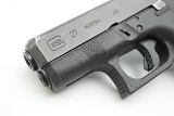 SMITH & WESSON 27 .40 S&W - Image 18 of 22