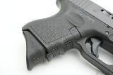 SMITH & WESSON 27 .40 S&W - Image 9 of 22