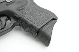 SMITH & WESSON 27 .40 S&W - Image 20 of 22