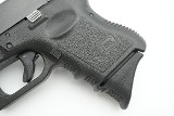 SMITH & WESSON 27 .40 S&W - Image 15 of 22