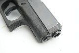 SMITH & WESSON 27 .40 S&W - Image 7 of 22
