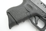 SMITH & WESSON 27 .40 S&W - Image 4 of 22