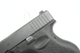 SMITH & WESSON 27 .40 S&W - Image 14 of 22