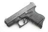 SMITH & WESSON 27 .40 S&W - Image 13 of 22