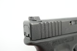 SMITH & WESSON 27 .40 S&W - Image 10 of 22