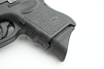 SMITH & WESSON 27 .40 S&W - Image 20 of 22