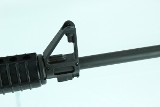 RUGER AR-556 .223 REM - Image 13 of 25