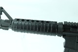 RUGER AR-556 .223 REM - Image 4 of 25
