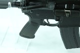 RUGER AR-556 .223 REM - Image 18 of 25