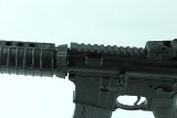 RUGER AR-556 .223 REM - Image 3 of 25