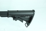 RUGER AR-556 .223 REM - Image 22 of 25