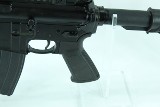 RUGER AR-556 .223 REM - Image 25 of 25