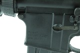 RUGER AR-556 .223 REM - Image 10 of 25