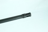 RUGER AR-556 .223 REM - Image 12 of 25