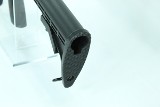 RUGER AR-556 .223 REM - Image 8 of 25