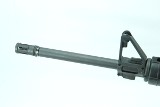 RUGER AR-556 .223 REM - Image 6 of 25