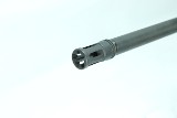 RUGER AR-556 .223 REM - Image 7 of 25
