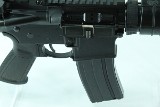 RUGER AR-556 .223 REM - Image 17 of 25