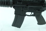 RUGER AR-556 .223 REM - Image 2 of 25