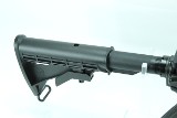 RUGER AR-556 .223 REM - Image 20 of 25