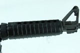 RUGER AR-556 .223 REM - Image 14 of 25