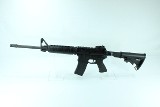 RUGER AR-556 .223 REM - Image 21 of 25