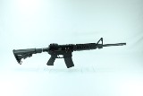RUGER AR-556 .223 REM - Image 1 of 25